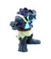 Preview: THUNDERCATS PVC Mini-Figures S-S-SLITHE von Kidworks